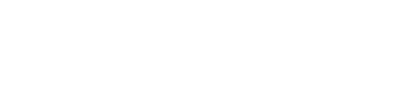 Best Digital Ebook Deals